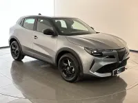 Used Alfa Romeo GT Junior 134 HP (98 kW) 2025 Grey SUV