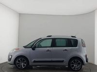 used Citroën C3 Picasso 1.6 BlueHDi Platinum 5dr