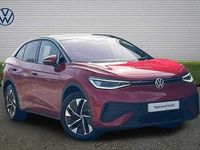Used VW ID.5 Pro 210 kW (286 HP) 2025 SUV