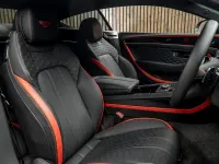 Used Bentley Continental 2025 Grey Coupe