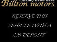 Used BMW X5 Impressive 2011 Grey SUV
