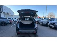 Used Nissan X-Trail Acenta Premium 213 HP (156 kW) 2024 Grey SUV