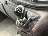 Used Ford Transit Custom S 130 HP (95 kW) 2021 White Van