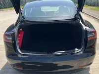 Usado Tesla Model 3 RWD 180 kW (245 CV) 2023 Berlina