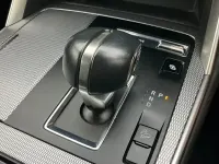 Used Mazda CX-60 Exclusive-Line 328 HP (241 kW) 2023 Blue SUV