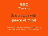 Used Suzuki SX4 SZ-T 2015 Silver Hatchback