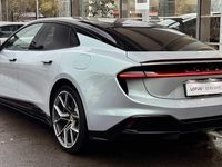 Used Lotus Emeya 675 kW (918 HP) 2024 Hatchback