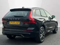 Used Volvo XC60 Plus 194 HP (142 kW) 2024 SUV