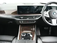 New BMW X5 M Sport 489 HP (359 kW) 2026 SUV