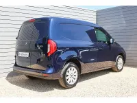 Used Mercedes Citan 110 Premium 95 HP (69 kW) 2023 Blue MPV