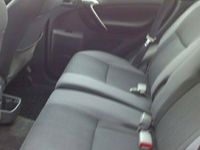 Used Toyota RAV4 147 HP (108 kW) 2002 SUV