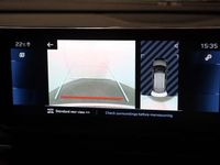 Used Peugeot 3008 Allure 2023 Grey Hatchback