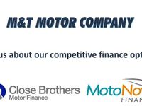 Used Seat Leon SE Dynamic 115 HP (84 kW) 2017 Mauve/purple Hatchback