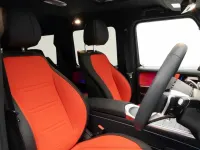 New Audi Q5 S-Line 2025 SUV