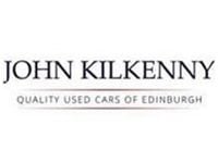 Used Land Rover Discovery Sport HSE 180 HP (132 kW) 2016 Silver SUV