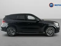 Used BMW iX1 M Sport 150 kW (204 HP) 2026 SUV