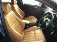 Used Alfa Romeo 147 2003 Hatchback