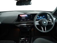 Used BMW 220 M Sport 168 HP (123 kW) 2025 Black Coupe