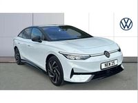 Used VW ID.7 Pro 206 kW (281 HP) 2024 Other Hatchback