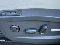 Used VW ID. Buzz Pro 147 kW (200 HP) 2022 Blue MPV