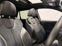 Used Audi SQ2 300 HP (220 kW) 2026 SUV