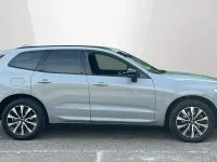 Used Volvo XC60 Plus 250 HP (183 kW) 2024 Grey SUV