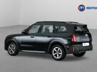 Used Mini Countryman Classic 170 HP (125 kW) 2026 SUV