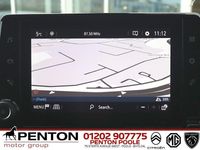 Used Vauxhall Combo 100 HP (73 kW) 2023 White MPV