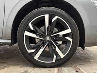 Used Skoda Kamiq Monte Carlo 115 HP (84 kW) 2025 Graphite grey metallic SUV