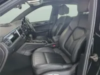 Usado Porsche Macan 380 CV (279 kW) 2024 Negro SUV