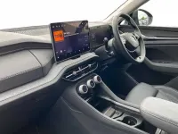 Second-hand Skoda Kodiaq SE L 110 CP (80 kW) 2024 Gri SUV
