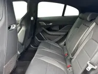 Used Jaguar I-Pace 294 kW (400 HP) 2023 Grey SUV