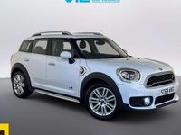 Used Mini Cooper S Exclusive 224 HP (164 kW) 2020 Hatchback