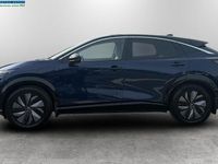 Used Nissan Ariya Advance 160 kW (218 HP) 2026 SUV