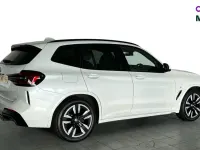 Used BMW iX3 M Sport 210 kW (286 HP) 2023 SUV