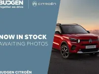 Usado Citroën e-C4 Shine 100 kW (136 CV) 2023 Utilitario