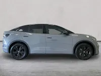 Used VW ID.5 Black Edition 210 kW (286 HP) 2026 Grey SUV