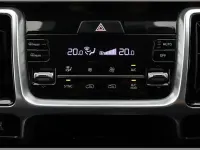 Used Kia Sorento 201 HP (147 kW) 2021 Red SUV
