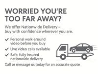 Used Citroën DS4 Start 115 HP (84 kW) 2015 White Hatchback