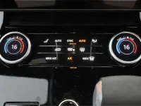 Used Land Rover Range Rover Sport SE Dynamic 300 HP (220 kW) 2023 Grey SUV