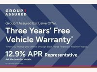 Used Hyundai Tucson SE 177 HP (130 kW) 2017 Other SUV