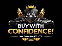 Used BMW 330 Sport Line 231 HP (169 kW) 2003 Silver Cabriolet