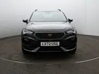 Usado Cupra Ateca VZ1 300 CV (220 kW) 2024 SUV