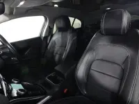 Used Jaguar I-Pace 294 kW (400 HP) 2020 Black SUV