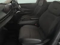 Used Nissan Ariya Advance 160 kW (218 HP) 2026 SUV