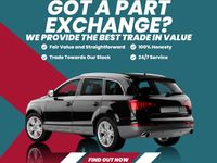 Used Citroën C3 Feel 82 HP (60 kW) 2019 Hatchback