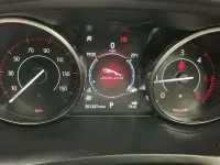 Used Jaguar E-Pace R-Dynamic 179 HP (131 kW) 2020 SUV