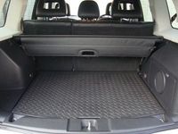 Used Jeep Patriot 2007 SUV
