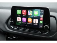 Used Nissan Qashqai Acenta Premium 2022 White SUV