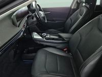 Used Kia EV6 Air 167 kW (228 HP) 2022 Grey SUV